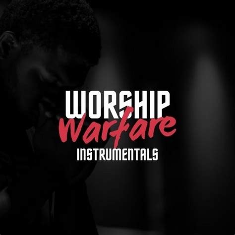Warrior Arise - Warfare Instrumental. . Kyle lovett warfare and worship music